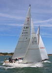 130601 JUPA GBR4590 WT7A9200