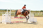 SBM_005577