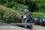 Jsy Classic Hill-364