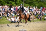 256-ALS_RUSSIAN_ROLEX-Jemima_Howden-SJ portfolio