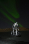 Northernlight 0186
