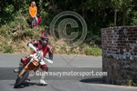 Jersey National Hill Climb_2013_Bike-63