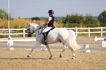 SBM_008218
