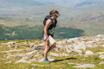 Duddon Short-341