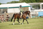 SBM_09751