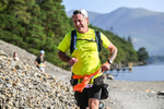 Borrowdale-199