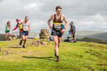 Sedbergh -1378
