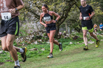 Dovedale-846