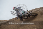 Motocross_23-01-2016-67