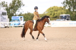 SBM_09079
