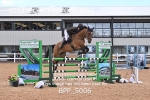 BPP_5006