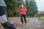Glentress-662