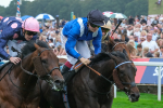 080925-Race 5-Elmonjed-9455