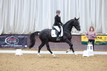 SBM_001298
