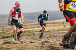 Pen Y Ghent-976