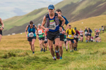 Sedbergh -429