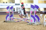 SBM_001340