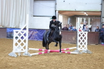 SBM_000089