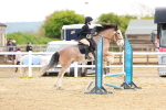 SBM_004186