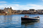 Oban, Argyll & Bute