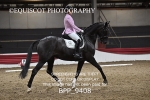 BPP_9408