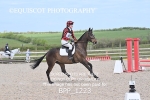 BPP_1223