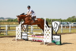 SBM_000272