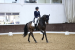 SBM_006639