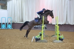 SBM_009151
