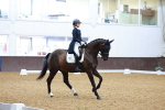 SBM_007065