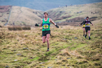 Clough Head-447