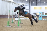 SBM_001771
