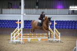 SBM_002651