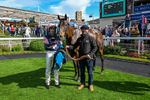 060926-Race 3-Moon Chime-9418