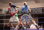 Bout 9_Casey De La Mare v Arran Games-8