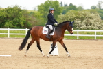 SBM_005693