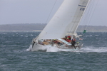 210808  STORMVOGEL  H700 portfolio