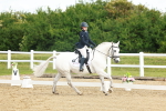 SBM_007709