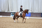 SBM_003019