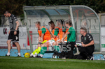 GFC v Sutton Common Rovers-71