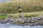 Langdale-32