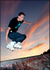 Rollerblade 3