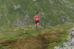 Seat Sandal-18