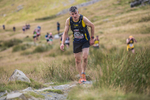 Ingleborough-236