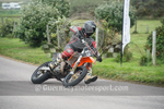 Alderney Hillclimb_2014_BIKE-9