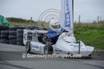 Alderney Airport Kart_2013-19
