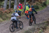 Glentress 21  10K-2004