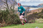 Buttermere-436