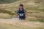 Sedbergh Hills-679