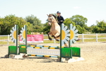 SBM_005325